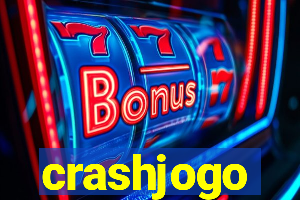 crashjogo