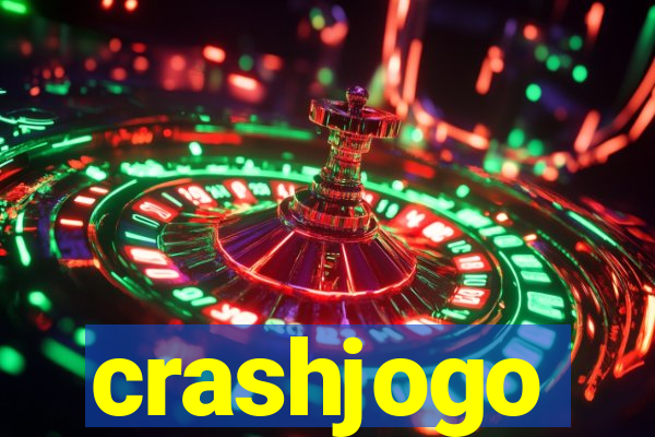 crashjogo