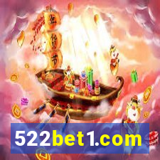 522bet1.com