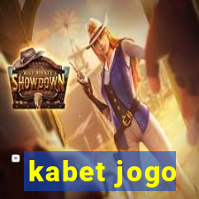 kabet jogo