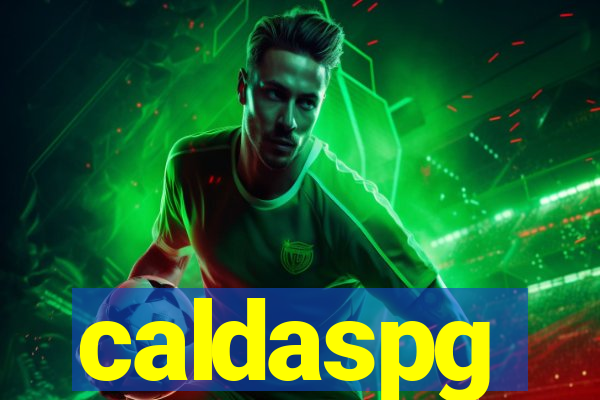 caldaspg