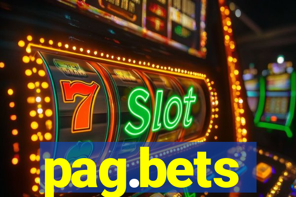 pag.bets