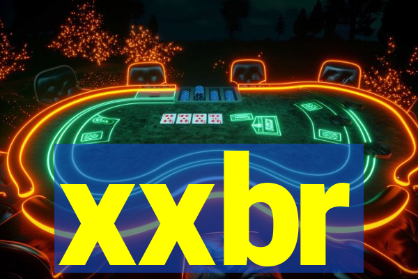 xxbr