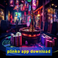 plinko app download