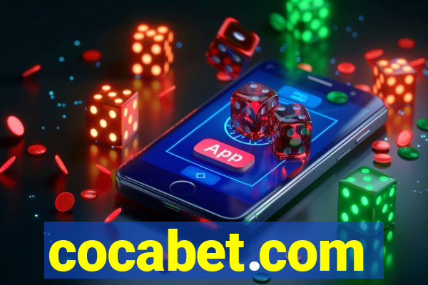 cocabet.com