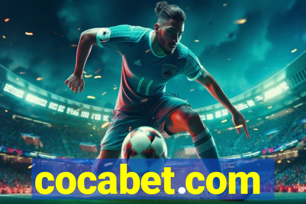 cocabet.com