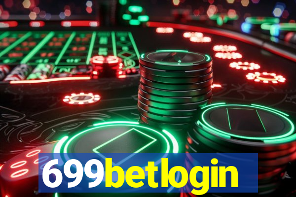 699betlogin