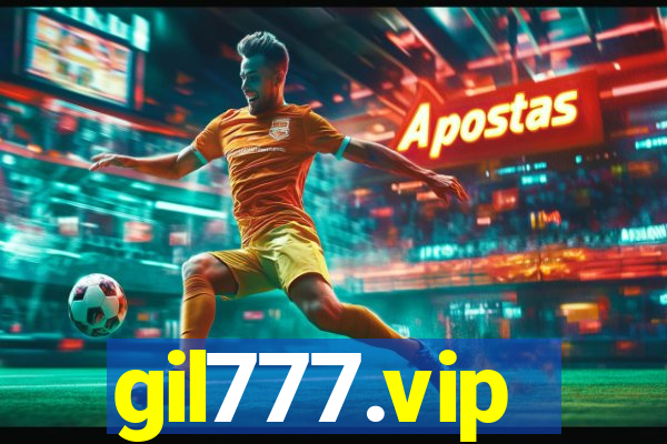 gil777.vip