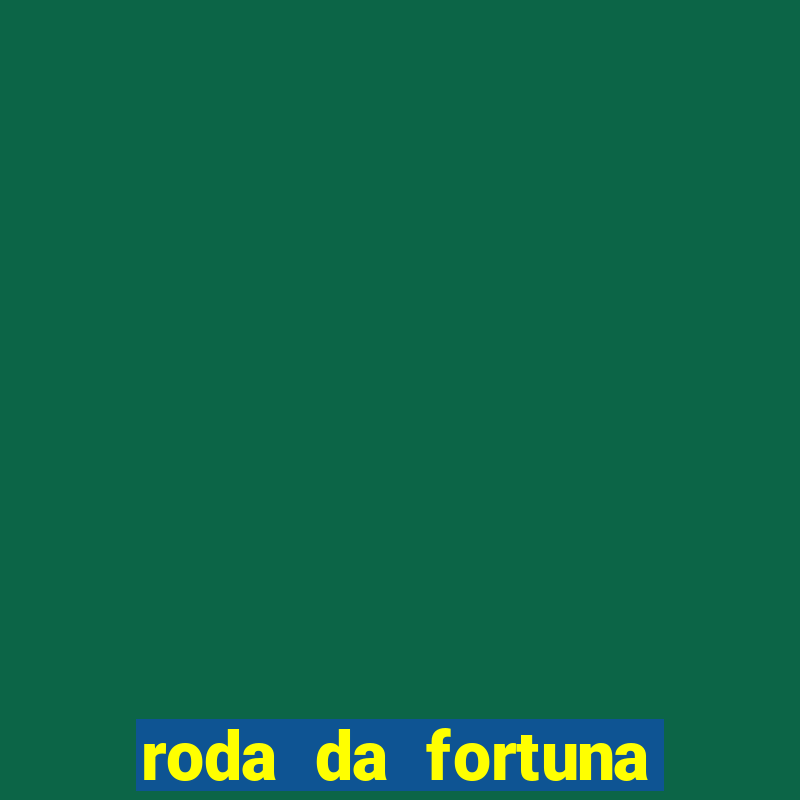 roda da fortuna mapa astral calcular