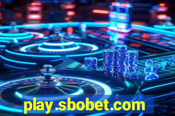 play.sbobet.com