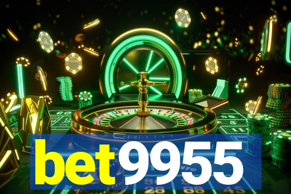 bet9955