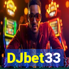 DJbet33