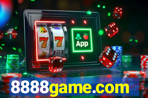 8888game.com