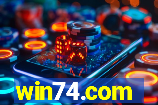 win74.com