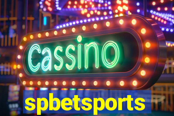 spbetsports