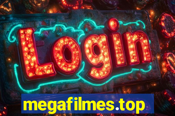 megafilmes.top