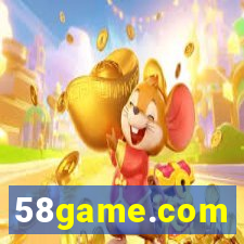 58game.com