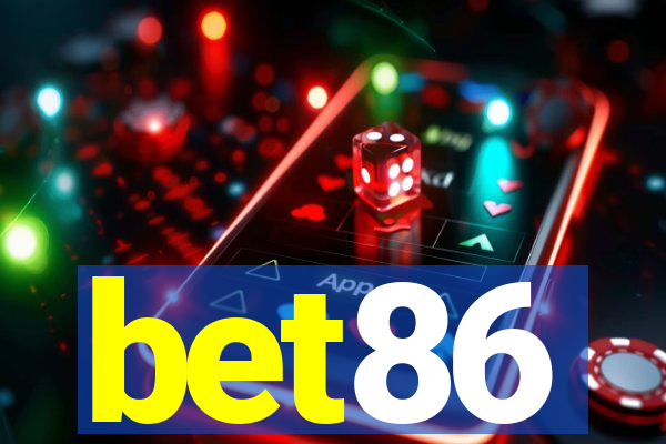 bet86