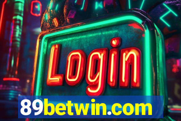 89betwin.com