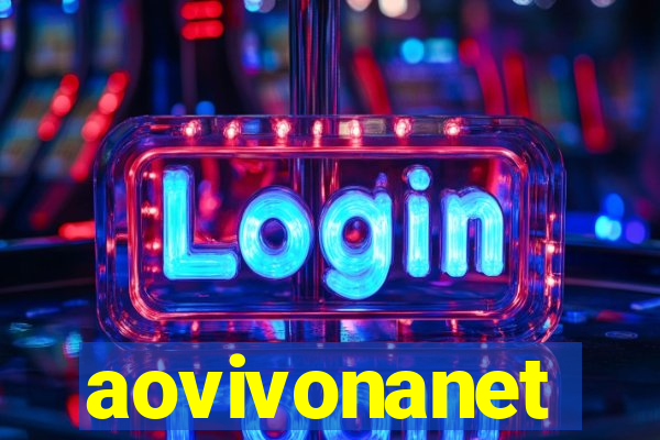 aovivonanet