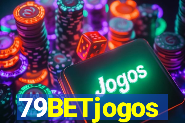 79BETjogos