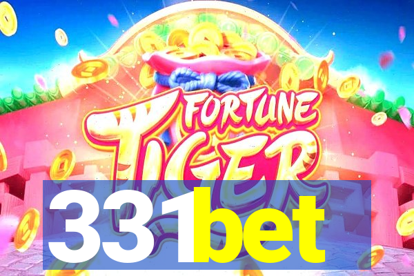 331bet