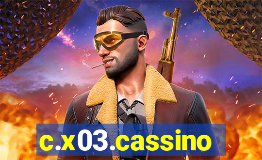 c.x03.cassino