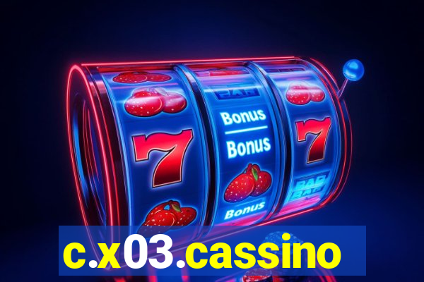 c.x03.cassino