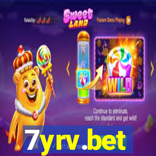 7yrv.bet