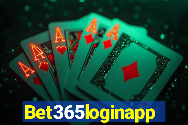 Bet365loginapp