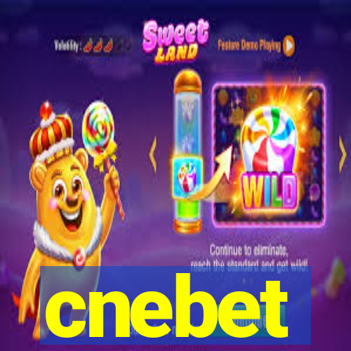 cnebet