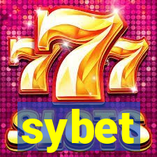 sybet