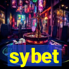 sybet