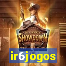 ir6jogos