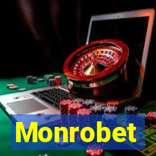 Monrobet