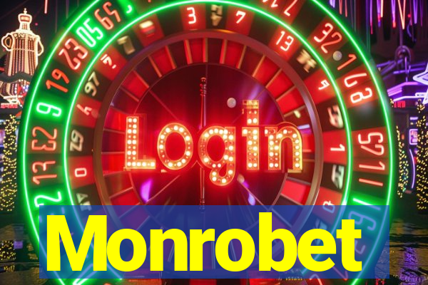 Monrobet