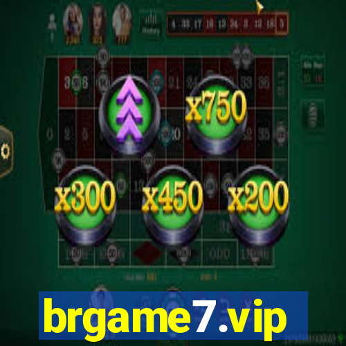 brgame7.vip