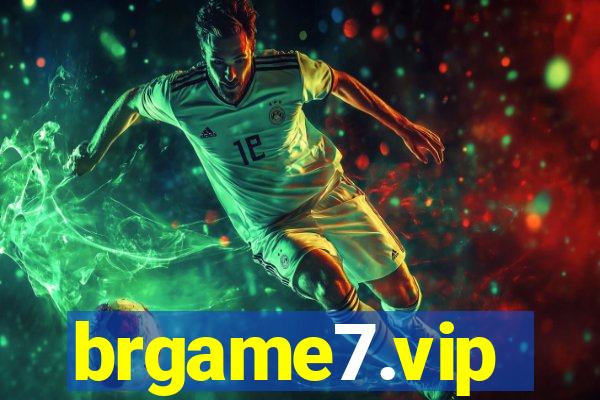 brgame7.vip