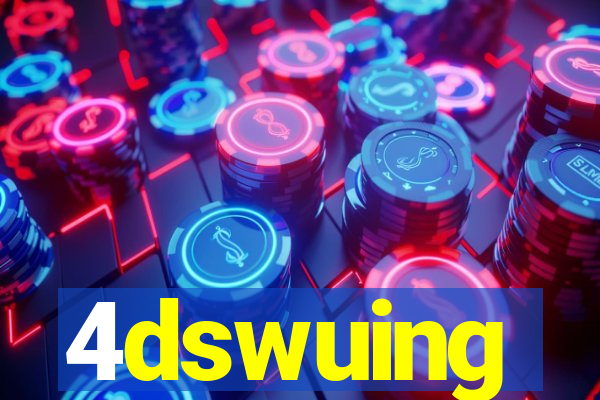 4dswuing