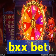 bxx bet