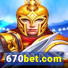 670bet.com