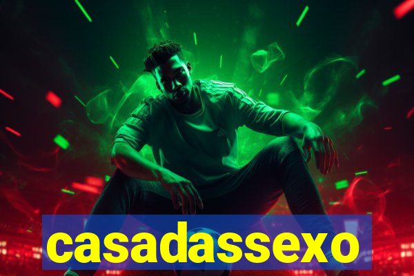 casadassexo