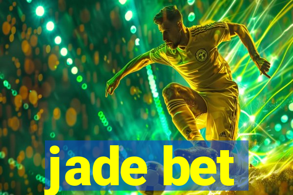 jade bet