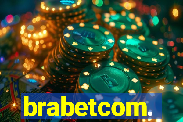 brabetcom.