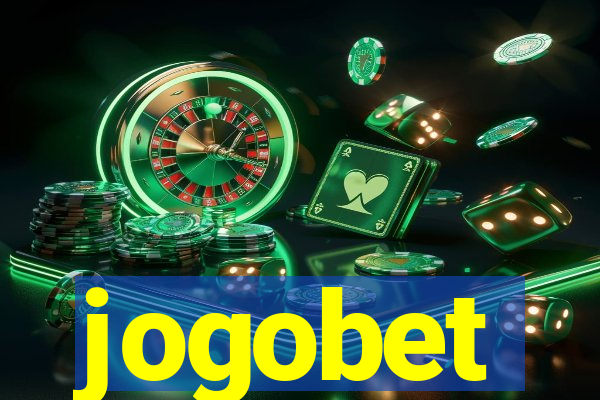 jogobet