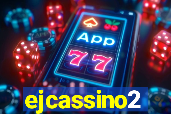 ejcassino2