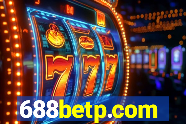 688betp.com