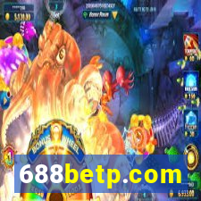 688betp.com