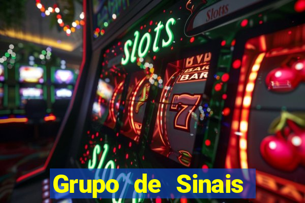 Grupo de Sinais Roleta whatsapp