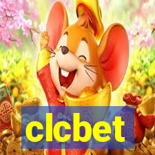 clcbet